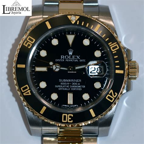 reloj rolex mas barato|relojes rolex precios y modelos.